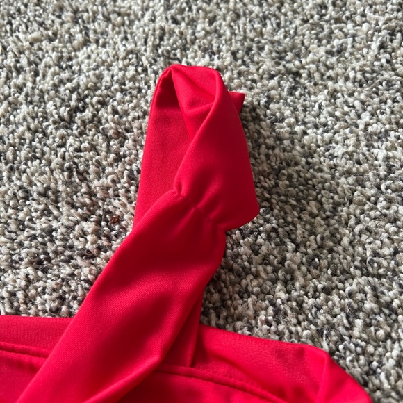 Brand New PacSun Bikini Top - Picture 4 of 4